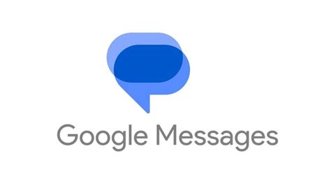 fghhhh app|Google Messages .